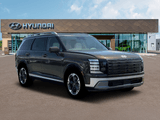 2026 Hyundai Palisade - Preview 11