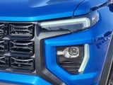 2024 GMC Canyon - Preview 7