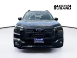 2026 Subaru Outback - Preview 2