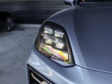 2026 Porsche Cayenne - Preview 11