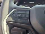 2023 Jeep Grand Cherokee L - Preview 14