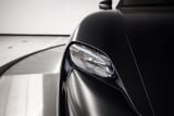 2023 Porsche Taycan - Preview 12