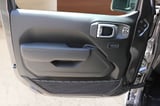 2026 Jeep Wrangler - Preview 10