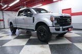 2021 Ford F-250 - Preview 4