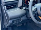 2026 Subaru Outback - Preview 9