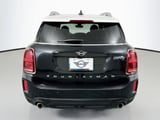 2024 MINI Countryman - Preview 6