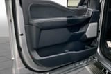 2026 Ford F-150 - Preview 9