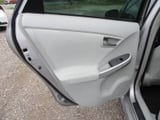 2015 Toyota Prius - Preview 11