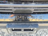 2023 Toyota Tundra - Preview 8