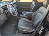 2026 Subaru Outback - Preview 6