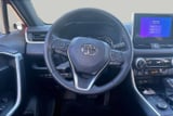 2023 Toyota RAV4 Prime - Preview 5