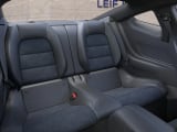 2026 Ford Mustang - Preview 11