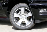 2026 Ram 1500 - Preview 2