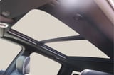 2026 Ram 1500 - Preview 11