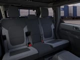2026 Ford Bronco - Preview 11