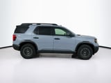 2026 Honda Passport - Preview 8