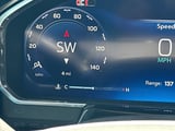 2026 Chevrolet Silverado - Preview 16