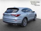 2024 Acura MDX - Preview 4