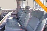 2026 Ram 1500 - Preview 15