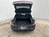 2024 Kia EV6 - Preview 8