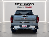 2026 GMC Sierra 1500 - Preview 7