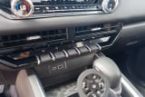 2025 GMC Canyon - Preview 16
