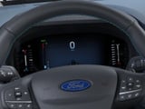 2026 Ford Maverick - Preview 13