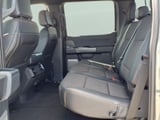 2026 Ford F-150 - Preview 11