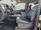 2025 Ford F-250 - Preview 15