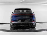 2026 Porsche Cayenne - Preview 6