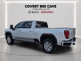2023 GMC Sierra - Preview 5