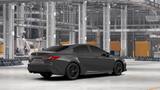 2026 Toyota Camry - Preview 10