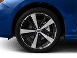 2017 Subaru Impreza - Preview 12