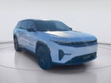 2024 Jeep Wagoneer - Preview 7