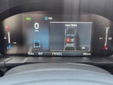 2026 Ford Maverick - Preview 11