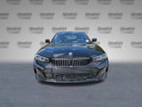 2026 BMW 3 Series - Preview 4