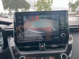2021 Toyota Corolla - Preview 13