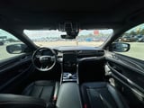 2022 Jeep Grand Cherokee - Preview 3