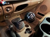 2001 Ram 2500 - Preview 11