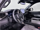 2026 Toyota Tundra - Preview 9