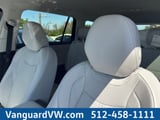 2027 Volkswagen Atlas - Preview 13