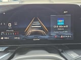 2025 Chevrolet Tahoe - Preview 14