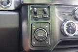 2023 Ford F-250 - Preview 14