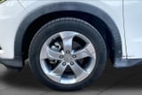 2020 Honda HR-V - Preview 10