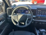 2026 Chevrolet Silverado 1500 - Preview 14
