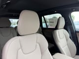 2027 Volvo XC90 - Preview 8