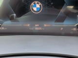 2026 BMW X5 - Preview 12