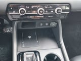 2026 Honda Pilot - Preview 13
