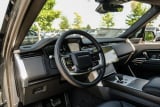 2026 Land Rover Range Rover - Preview 3