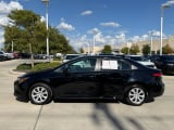 2026 Toyota Corolla - Preview 7